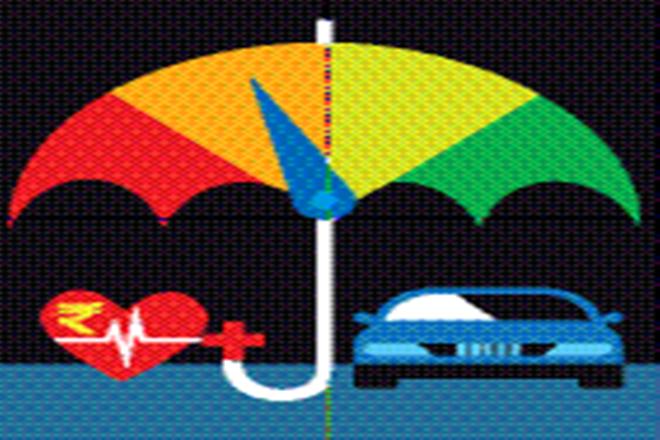 Crop business indicates new green shoots. (Illustration: Shyam Kumar Prasad) Crop business indicates new green shoots. (Illustration: Shyam Kumar Prasad)