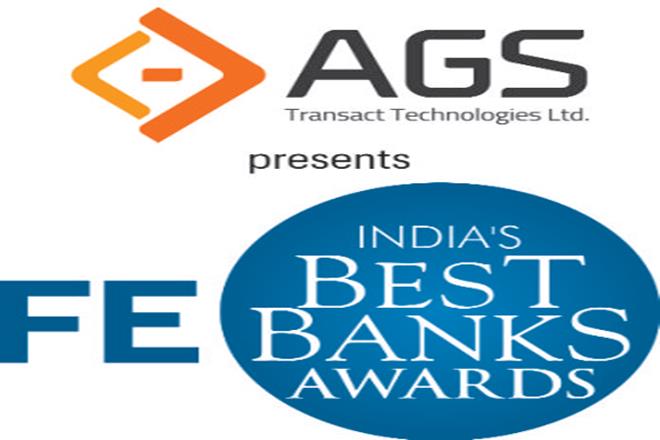 FE Best Banks 2019 has been awarding top performers in the NBFCs and small finance bank spaces. FE Best Banks 2019 has been awarding top performers in the NBFCs and small finance bank spaces.