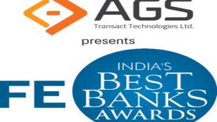 FE Best Banks 2019 has been awarding top performers in the NBFCs and small finance bank spaces.