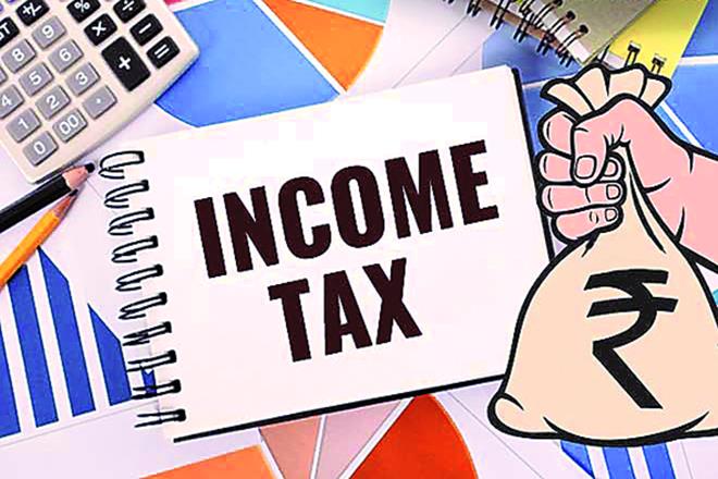 The department can thus hardly be said to be collecting taxes according to law.