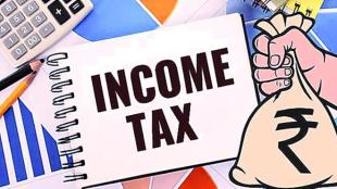 The department can thus hardly be said to be collecting taxes according to law.