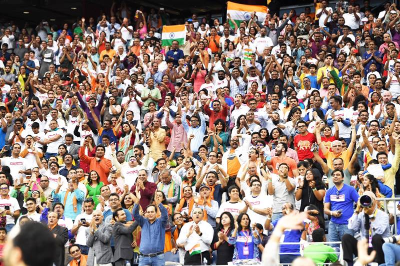modi in houston, modi in houston time, modi in houston speech, howdy modi, howdy modi meaning, howdy modi houston, howdy modi event, howdy modi live, howdy modi time