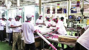 While HAVL’s medium-term triggers remain robust, the current demand weakness and tight liquidity warrants near-term caution.