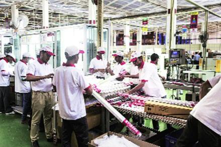 While HAVL’s medium-term triggers remain robust, the current demand weakness and tight liquidity warrants near-term caution. While HAVL’s medium-term triggers remain robust, the current demand weakness and tight liquidity warrants near-term caution.