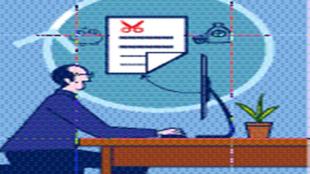 The scheme is designed for team-based assessment with dynamic jurisdiction for optimal utilisation of available resources. (Illustration: SHYAM Kumar Prasad)