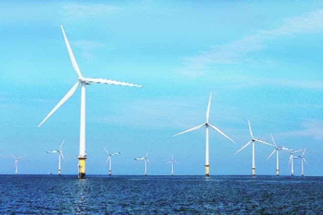 According to IL&FS, provident and pension funds have an exposure of Rs 9,134 crore to its papers