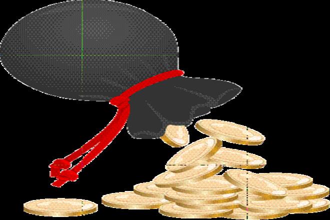 Liquid assets shall include cash, government securities, T-bills and Repo on government securities.