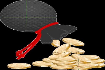 Liquid assets shall include cash, government securities, T-bills and Repo on government securities.