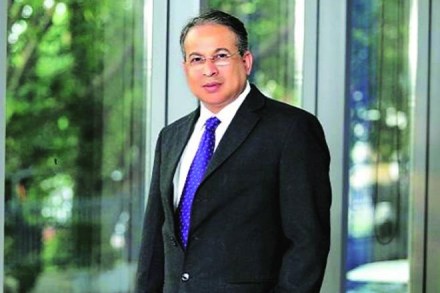 It is in line with the change and the disruption taking place globally as countries move from generation plants and transmission systems to distributed and decentralised generation — Praveer Sinha CEO & MD, Tata Power