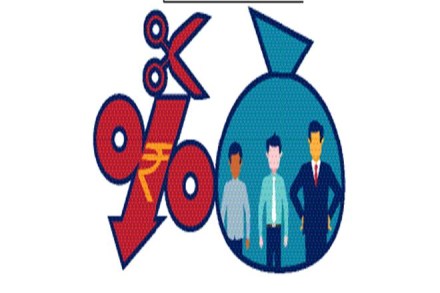 The Centre is projected to raise Rs 7.66 lakh crore (gross) from corporate tax this fiscal while the PIT target is Rs 5.69 lakh crore. The Centre is projected to raise Rs 7.66 lakh crore (gross) from corporate tax this fiscal while the PIT target is Rs 5.69 lakh crore.