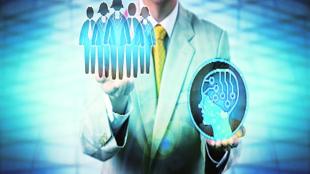 CVViZ is an application that understands the kind of candidates you engage with while hiring.