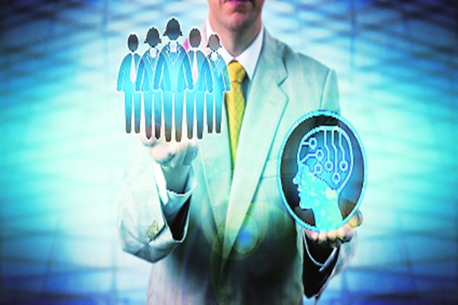 CVViZ is an application that understands the kind of candidates you engage with while hiring.