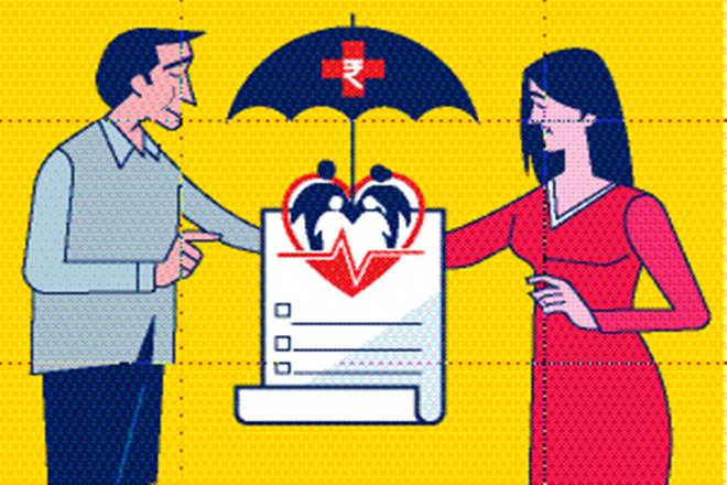 nomination, write a will, family members, banks and financial service, legal heirs nomination, write a will, family members, banks and financial service, legal heirs