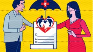 nomination, write a will, family members, banks and financial service, legal heirs