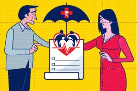 nomination, write a will, family members, banks and financial service, legal heirs