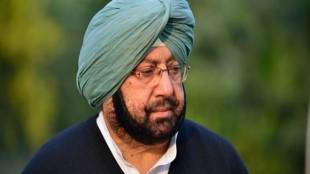 death penalty, Amarinder Singh, relief, Balwant Singh Rajoana, TADA, Terrorist and Disruptive Activities Prevention Act