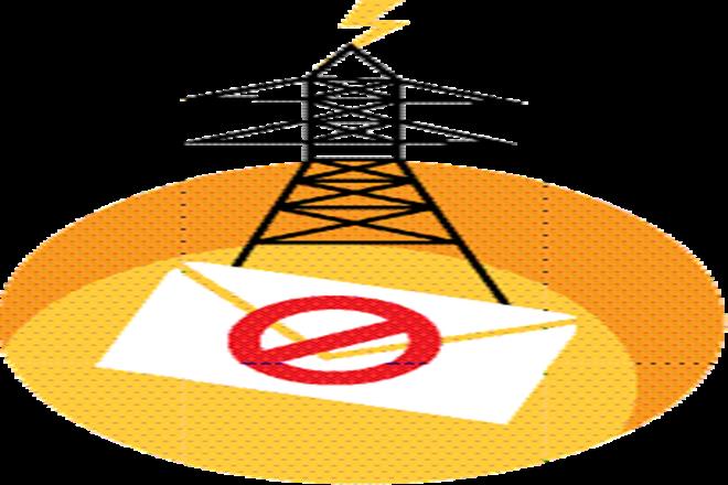 Meanwhile, the discoms will pay the reduced price of Rs 2.432.44/unit to the renewable units. Meanwhile, the discoms will pay the reduced price of Rs 2.432.44/unit to the renewable units.