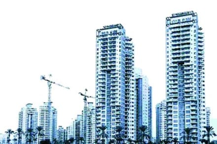 In view of previous defaults, exposure of certain banks to DHFL is expected to turn into a non-performing asset this quarter.