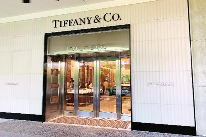 Reliance Brands, which is part of the conglomerate Reliance Industries, signed a deal with Tiffany & Co to open a line of stores in the country in August this year. Tiffany is a New York-based luxury jewellery brand founded in 1837.