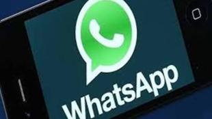 While messages on WhatsApp are end-to-end encrypted and can’t be read by WhatsApp, technology experts maintain that the company can trace the origin of the messages through source code.