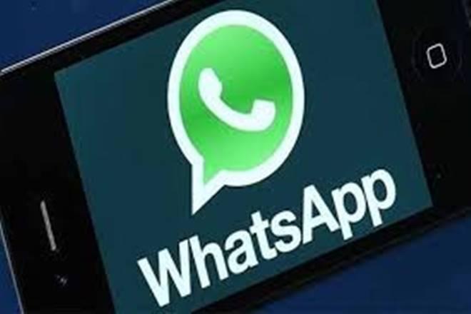 While messages on WhatsApp are end-to-end encrypted and can’t be read by WhatsApp, technology experts maintain that the company can trace the origin of the messages through source code. While messages on WhatsApp are end-to-end encrypted and can’t be read by WhatsApp, technology experts maintain that the company can trace the origin of the messages through source code.