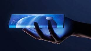 xiaomi mi mix alpha, mi mix alpha pictures, mi mix alpha design, mi mix alpha price, mi mix alpha specifications, mi mix alpha 5g, mi mix alpha screen, mi mix alpha camera