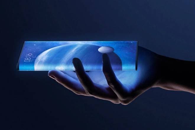 xiaomi mi mix alpha, mi mix alpha pictures, mi mix alpha design, mi mix alpha price, mi mix alpha specifications, mi mix alpha 5g, mi mix alpha screen, mi mix alpha camera