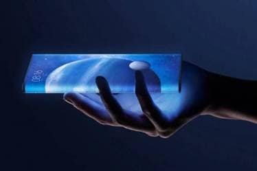 xiaomi mi mix alpha, mi mix alpha pictures, mi mix alpha design, mi mix alpha price, mi mix alpha specifications, mi mix alpha 5g, mi mix alpha screen, mi mix alpha camera