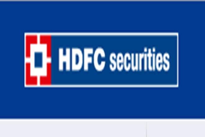 According to HDFC Securities, individual Indians have spent over $35 billion overseas via the Reserve Bank of India’s (RBI) liberalised remittance scheme (LRS) since 2015.