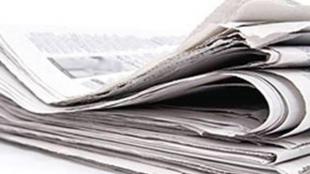 Mary Paul is the secretary general. (Representational image)