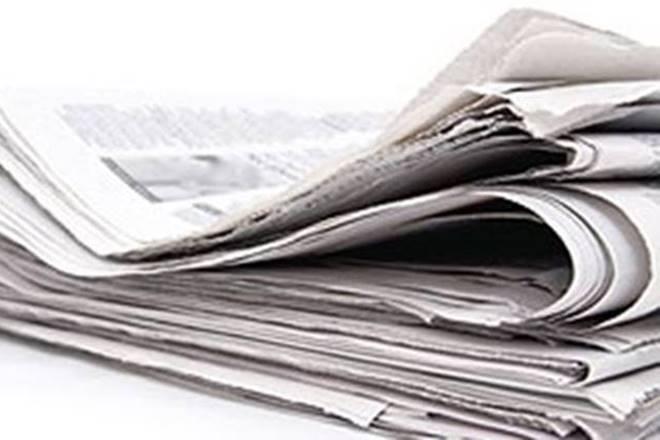 Mary Paul is the secretary general. (Representational image)