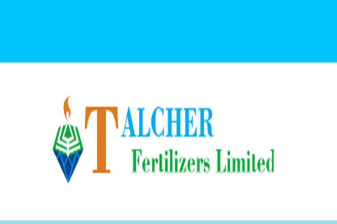 The joint venture was set up by the government to revive FCIL's fertiliser plant to enhance the domestic capacity.