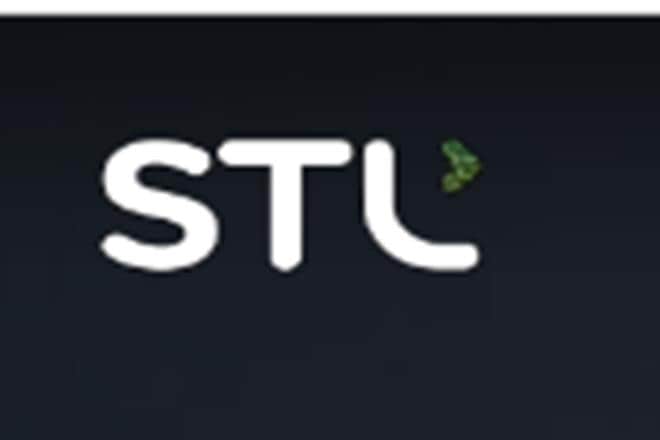 The group has presence across Europe and its 2018 turnover stood at £8 million.