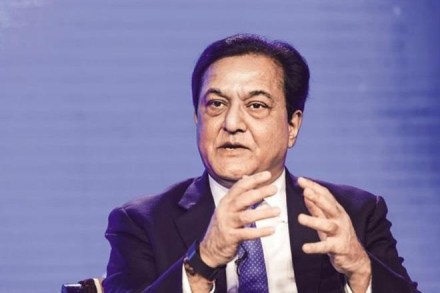 Rana Kapoor, stake sell, Yes Bank, Yes Bank share, Yes Bank news, Yes Bank nse Rana Kapoor, stake sell, Yes Bank, Yes Bank share, Yes Bank news, Yes Bank nse