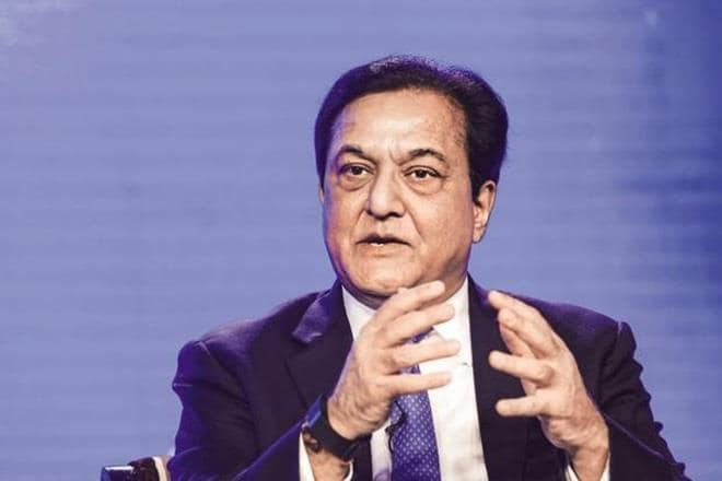 Rana Kapoor, stake sell, Yes Bank, Yes Bank share, Yes Bank news, Yes Bank nse