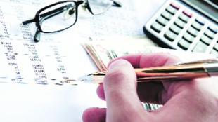 A clarification is being eagerly awaited by firms and chartered accountants.