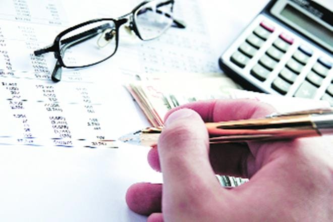 A clarification is being eagerly awaited by firms and chartered accountants. A clarification is being eagerly awaited by firms and chartered accountants.