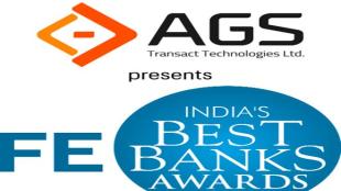 The FE Best Banks jury found there were some outstanding performances which deserved recognition.