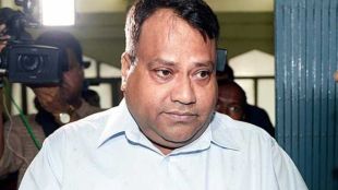 SMH Mirza, Narada Sting, West Bengal, 2016 narada sting operation case, narada sting operation case, CBI narada sting operation case