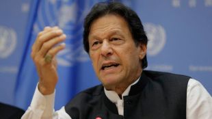 Imran khan, Bilawal Bhutto, Pakistan Army, Imran Khan government, Pakistan government, Bilawal Bhutto Zardari, kashmir, article 370