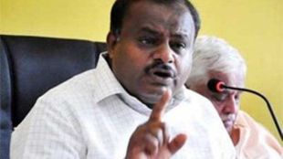 EC, govt puppet, HD Kumaraswamy, karnataka by-polls, Karnataka, Yediyurappa