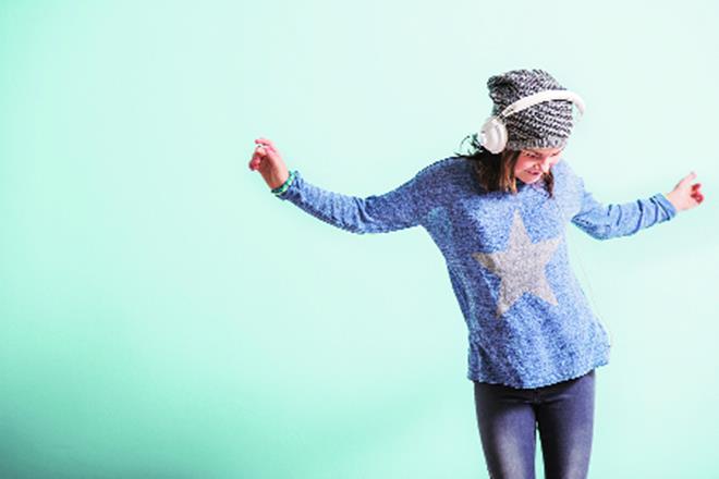 However, most companies haven’t truly leveraged the unique advertising opportunities created by Indian streaming platforms.