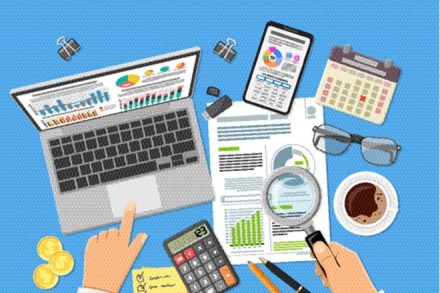 Earlier this month, NFRA asked auditors to provide client information on fees received by auditor for statutory audit, tax audit, non-audit services and out-of-pocket expenses.