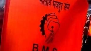 BMS against flexible switch from EPS to ‘risky’ NPS