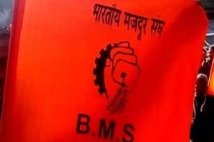 BMS against flexible switch from EPS to ‘risky’ NPS