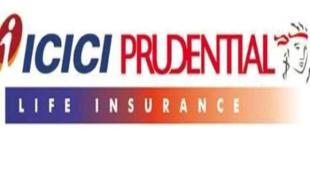 We hosted a boardroom discussion with Mr N S Kannan (MD & CEO) and Mr Satyan Jambunathan (CFO) of ICICI Prudential Life Insurance (IPRU).