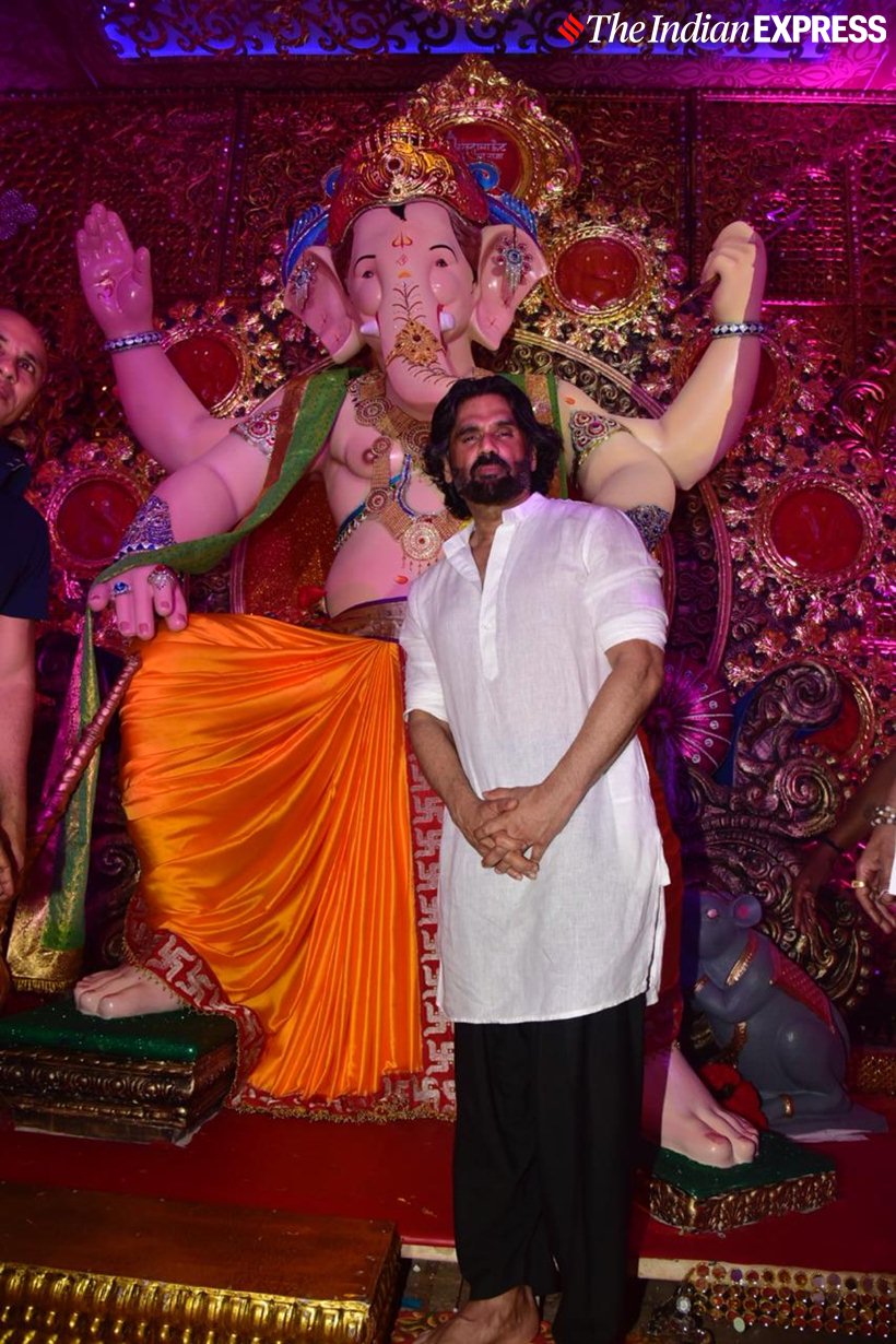 The agreement will centre on the US withdrawing troops in exchange for a Taliban guarantee that Afghanistan will not be used as a jihadist safe haven. (Representational image) The agreement will centre on the US withdrawing troops in exchange for a Taliban guarantee that Afghanistan will not be used as a jihadist safe haven. (Representational image)