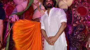 The agreement will centre on the US withdrawing troops in exchange for a Taliban guarantee that Afghanistan will not be used as a jihadist safe haven. (Representational image)