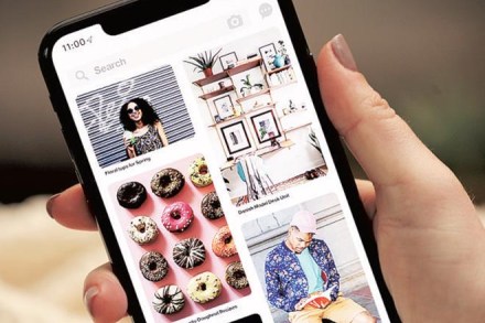 Brand struggle, Pinterest, promoted pins, daily active users, South East Asian markets, Asian markets, Ayumi Nakajima, industry news