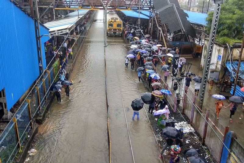 mumbai rains, mumbai rains live update, mumbai rains today, mumbai rains twitter, mumbai rains in august, mumbai rains forecast, mumbai rains trains